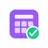 Logo of Fees Checker