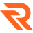 Logo of Reportersio