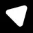 Logo of vecdoor