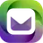 Logo of Email Signature Generators