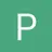 Logo of PageLeak