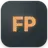 Logo of FairPrice