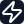 Logo of Can You Pay That
