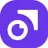 Logo of third i