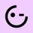 Logo of Gleap