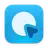 Logo of Menuist