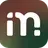 Logo of Modu