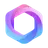 Logo of Lillian