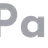 Logo of gifPaper