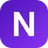 Logo of Nano Banana AI