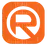 Logo of ResizeOn