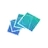 Logo of GenPPT AI