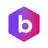 Logo of boostspace