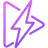 Logo of FragCutIO