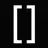 Logo of ncodes