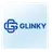 Logo of Glinky