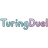 Logo of TuringDuel
