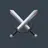 Logo of Keep My Claw