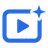 Logo of DemoPolish