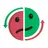 Logo of How I Feel