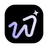 Logo of Wordwand