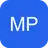 Logo of MigrationPilot