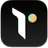 Logo of Trilo