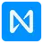 Logo of IronClaw