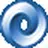 Logo of JSONView