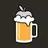 Logo of Homebrew