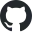 Logo of Edex-ui