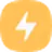Logo of Super