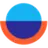 Logo of Overflow