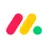 Logo of Monday