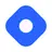 Logo of Hashnode