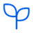 Logo of LabSocial
