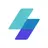 Logo of MailerSend