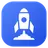 Logo of AeroLaunch