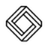 Logo of Agent37 Cloud