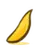 Logo of AI Banana