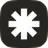 Logo of AI User Persona Generator