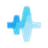 Logo of Ai Voice Cloning