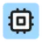 Logo of AI Directories