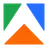 Logo of Apify MCP connector