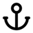 Logo of Semope