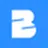 Logo of BuildNIX