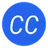 Logo of Carly AI