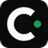 Logo of Certly