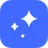 Logo of CharClub AI - Roleplay Chat