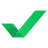Logo of Chekkit